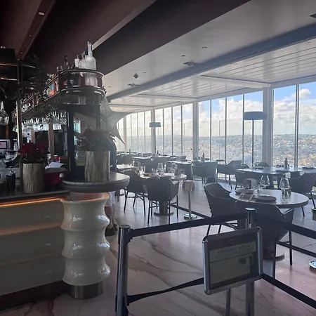 Mercury Tower 508 * St. Julian's