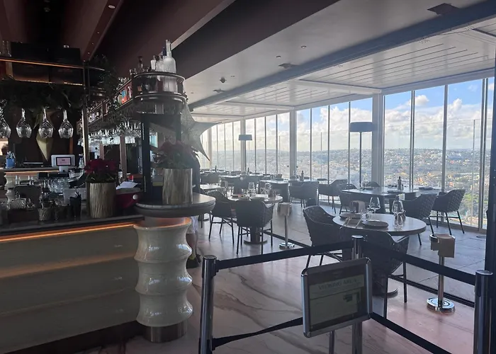 Mercury Tower 508 * St. Julian's